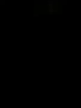 Snapshot of jonasXss chatting on February 15, 4:25 am jonasXss online show from February 15, 4:25 am