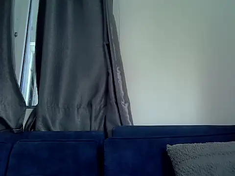 Amberay1 online show from April 30, 8:42 am