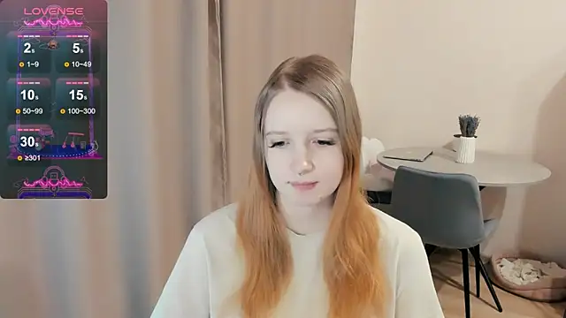 Snapshot of Alyaley chatting on January 22, 1:21 pm Alyaley online show from January 22, 1:21 pm