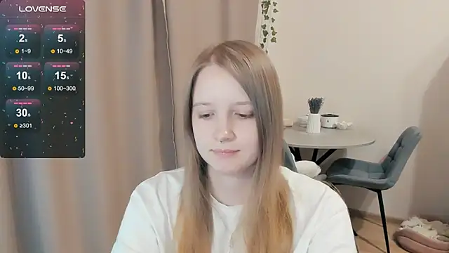 Alyaley online show from October 23, 1:27 am