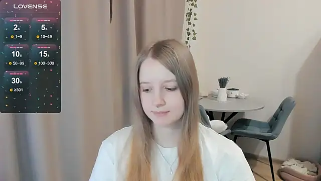 Alyaley online show from October 25, 5:26 am