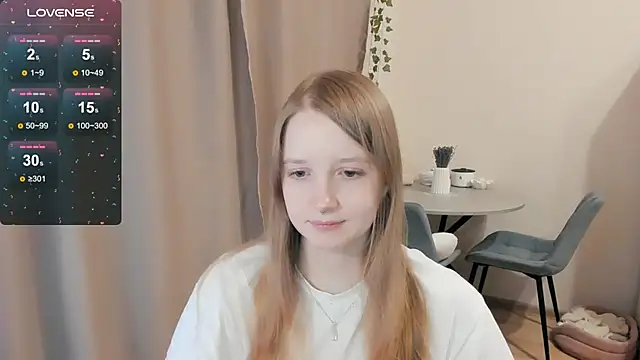 Alyaley online show from October 29, 4:09 pm