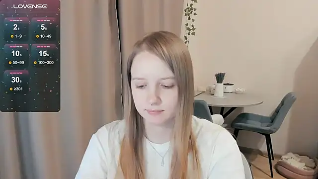 Alyaley online show from November 2, 8:33 pm