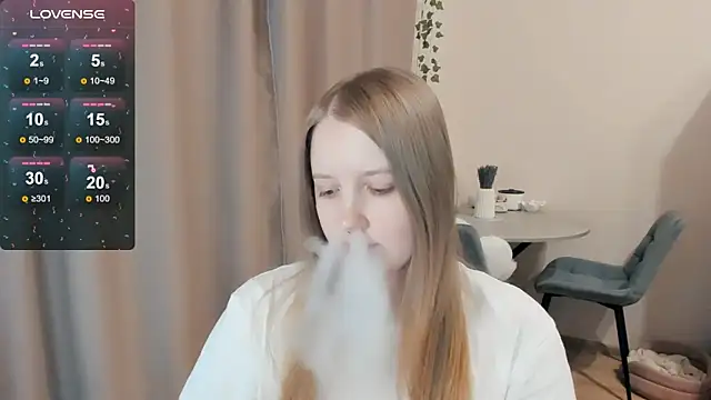 Alyaley online show from November 19, 6:24 am