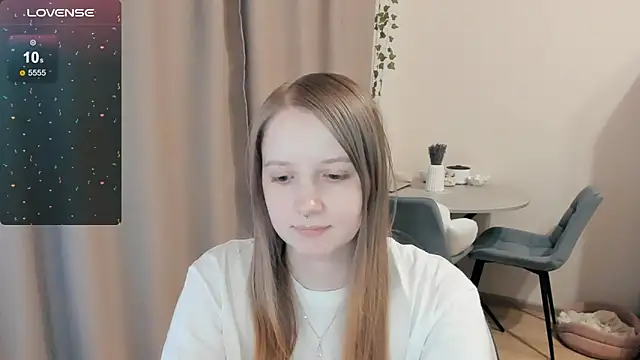 Alyaley online show from November 22, 7:29 am