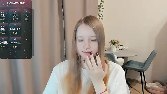 Alyaley online show from November 27, 6:48 am