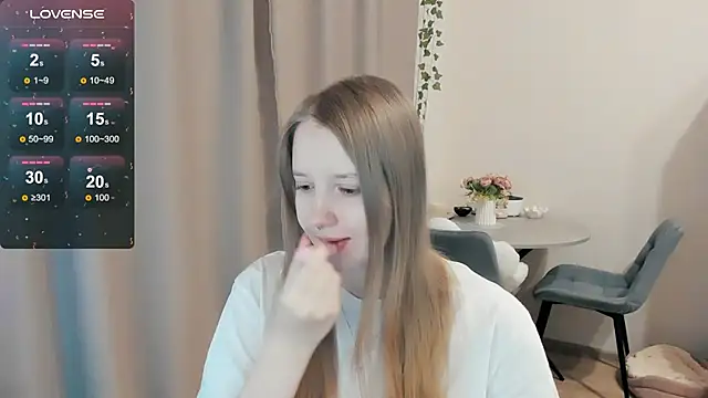 Alyaley online show from December 15, 12:20 pm