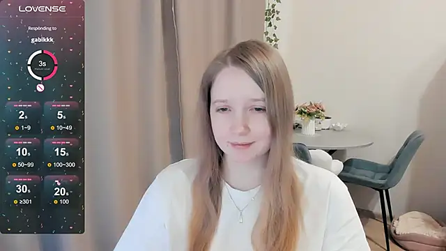 Alyaley online show from December 23, 9:07 am