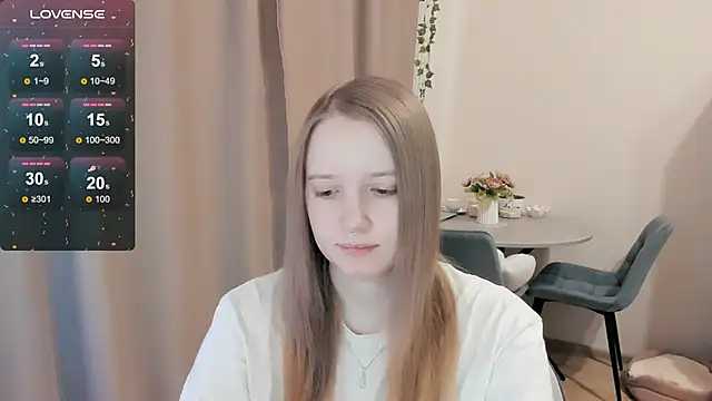 Alyaley online show from January 8, 10:06 am