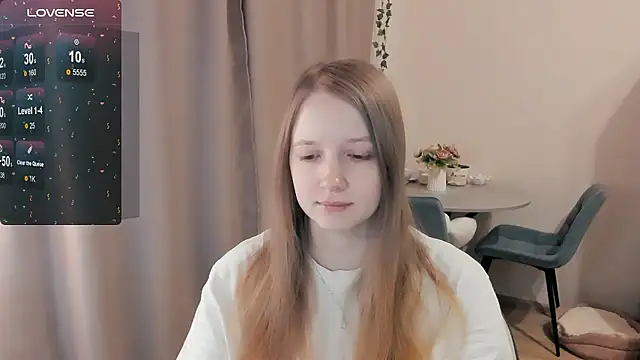 Alyaley online show from January 15, 3:49 pm