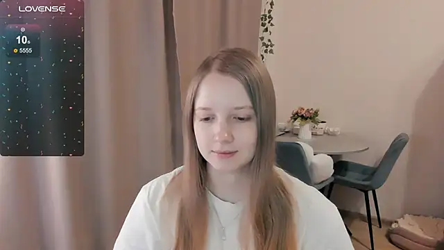 Alyaley online show from February 15, 4:47 pm