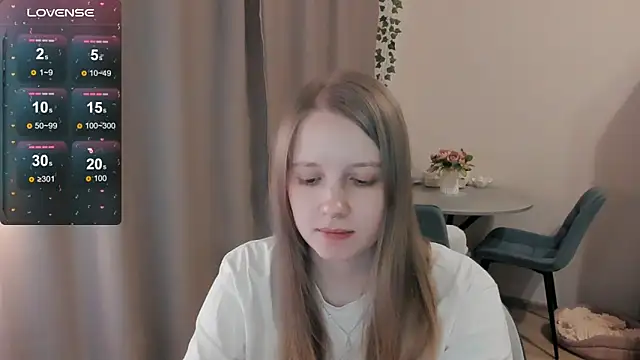 Alyaley online show from March 30, 9:27 pm