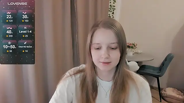 Alyaley online show from April 19, 2:16 pm