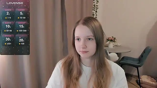 Alyaley online show from April 20, 3:09 am