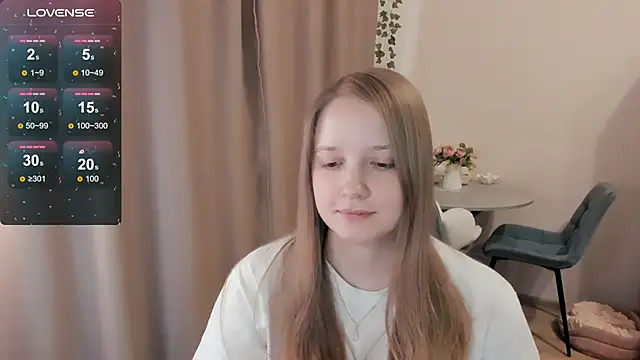 Alyaley online show from April 20, 3:15 pm