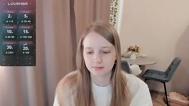 Alyaley online show from April 21, 7:58 am