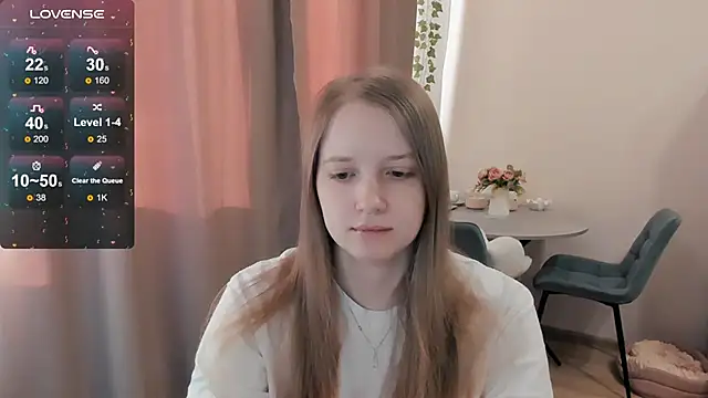 Alyaley online show from April 22, 5:21 am