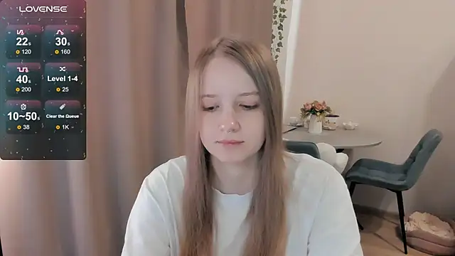 Alyaley online show from June 4, 8:09 am