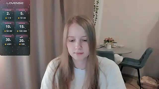 Alyaley online show from June 5, 4:02 pm