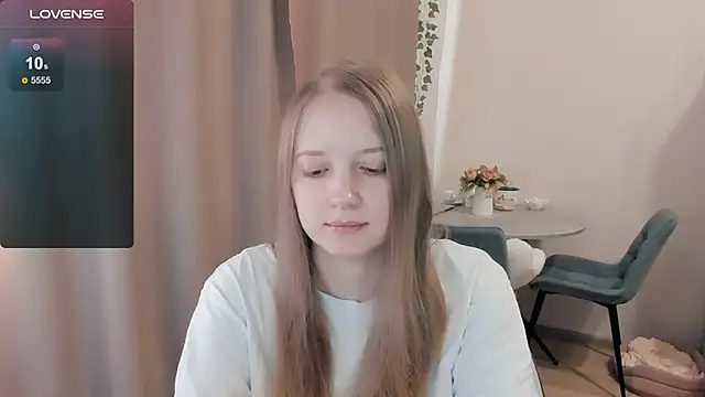 Alyaley online show from June 6, 7:57 am