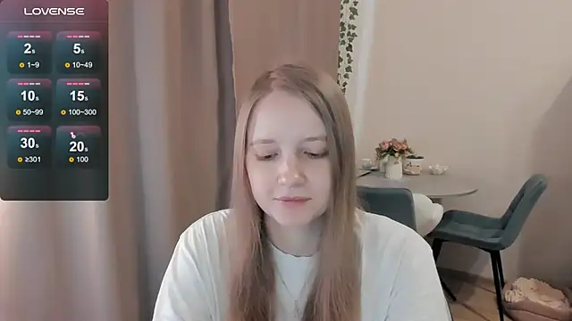 Alyaley online show from June 7, 10:08 am