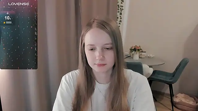 Alyaley online show from June 8, 10:26 am