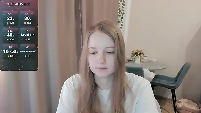 Alyaley online show from June 9, 12:17 pm