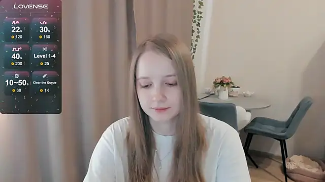 Alyaley online show from June 10, 9:52 am