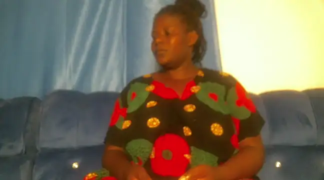 Sweetie pussy online show from February 26, 6:00 pm