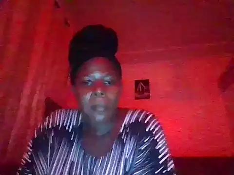 Sweetie pussy online show from April 19, 12:48 pm