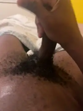 brosky-sx online show from March 28, 11:59 pm