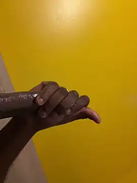 brosky-sx online show from April 13, 9:31 pm