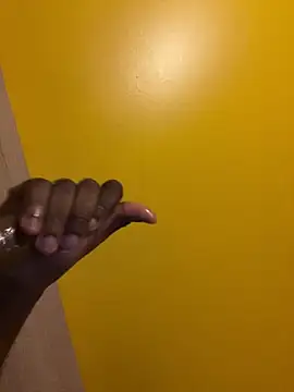 brosky-sx online show from April 15, 7:26 am