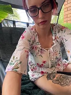 Astoria Moon online show from February 17, 10:12 am