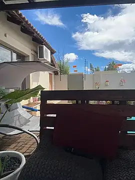 Astoria Moon online show from March 18, 9:34 am