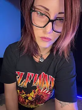 Astoria Moon online show from April 23, 9:19 am