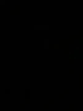 Snapshot of Astoria_Moon chatting on June 29, 10:15 am Astoria Moon online show from June 29, 10:15 am