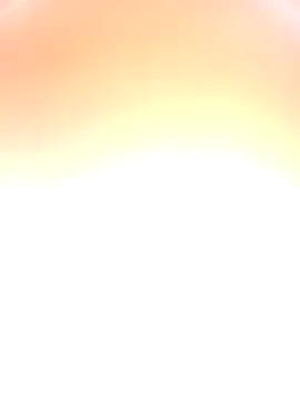 Snapshot of Bella045 chatting on December 19, 10:13 am Bella045 online show from December 19, 10:13 am