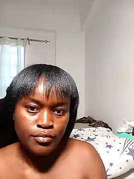 Snapshot of Bella045 chatting on December 22, 6:39 am Bella045 online show from December 22, 6:39 am