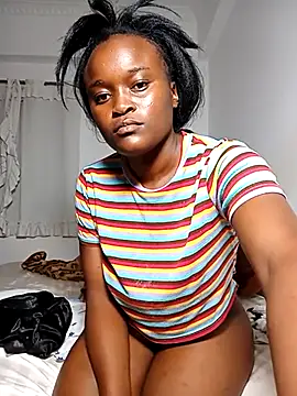 Snapshot of Bella045 chatting on December 25, 12:59 am Bella045 online show from December 25, 12:59 am