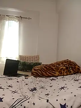 Snapshot of Bella045 chatting on January 19, 12:28 pm Bella045 online show from January 19, 12:28 pm