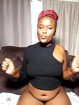 Snapshot of Bella045 chatting on January 22, 8:06 pm Bella045 online show from January 22, 8:06 pm