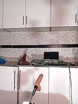 Snapshot of Bella045 chatting on September 27, 2:55 pm Bella045 online show from September 27, 2:55 pm