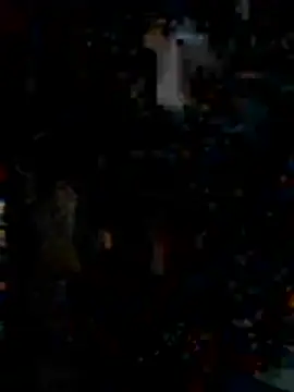 Snapshot of Bella045 chatting on July 22, 5:54 am Bella045 online show from July 22, 5:54 am