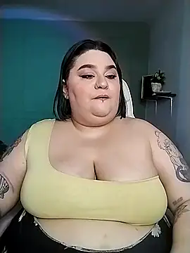 tiffany laurens online show from January 11, 3:44 am