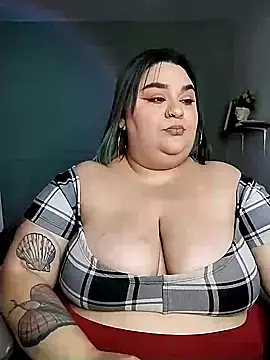 tiffany laurens online show from January 31, 12:28 am