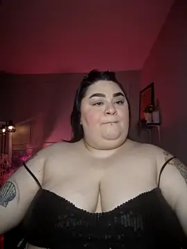 tiffany laurens online show from April 17, 12:57 am