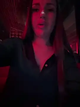 Snapshot of Syka0001 chatting on October 6, 5:10 pm Syka0001 online show from October 6, 5:10 pm