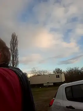 60philippe online show from December 2, 2:52 pm