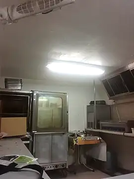 60philippe online show from December 12, 10:13 am